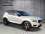 Volvo XC40 R-Design