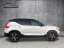 Volvo XC40 R-Design