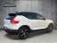 Volvo XC40 R-Design