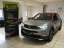 Opel Mokka 1.2 Turbo Turbo Ultimate