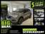 Opel Grandland X 1.6 T LED,Scheinwerfer,Isofix,Klima