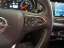 Opel Grandland X 1.6 T LED,Scheinwerfer,Isofix,Klima