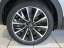 Opel Grandland X 1.6 T LED,Scheinwerfer,Isofix,Klima