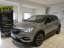 Opel Grandland X 1.6 T LED,Scheinwerfer,Isofix,Klima