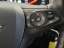 Opel Corsa 1.2 Turbo Edition Turbo