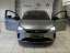 Opel Corsa 1.2 Turbo Edition Turbo