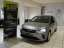 Opel Corsa 1.2 Turbo Edition Turbo