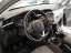 Opel Corsa 1.2 Turbo Edition Turbo