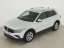 Volkswagen Tiguan 1.5 TSI Move