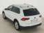 Volkswagen Tiguan 1.5 TSI Move