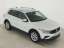 Volkswagen Tiguan 1.5 TSI Move