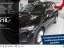 Volkswagen T-Cross 1.0 TSI DSG Life