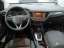 Opel Crossland X Elegance