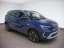 Opel Crossland X Elegance