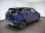 Opel Crossland X Elegance