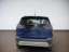 Opel Crossland X Elegance