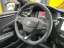 Opel Corsa GS-Line Grand Sport