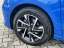 Opel Corsa GS-Line Grand Sport