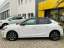 Opel Corsa GS-Line Grand Sport