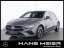 Mercedes-Benz A 250 4MATIC Progressive