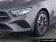 Mercedes-Benz A 250 4MATIC Progressive