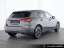 Mercedes-Benz A 250 4MATIC Progressive