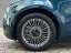 Fiat 500e Icon