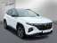 Hyundai Tucson 2WD Prime