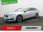 Skoda Superb 2.0 TDI Combi