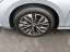 Skoda Superb 2.0 TDI Combi