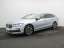 Skoda Superb 2.0 TDI Combi