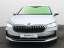 Skoda Superb 2.0 TDI Combi