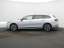 Skoda Superb 2.0 TDI Combi