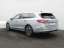 Skoda Superb 2.0 TDI Combi