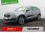 Skoda Kodiaq 2.0 TDI Clever