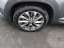 Skoda Kodiaq 2.0 TDI Clever