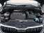 Skoda Kodiaq 2.0 TDI Clever