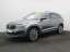 Skoda Kodiaq 2.0 TDI Clever