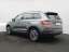 Skoda Kodiaq 2.0 TDI Clever