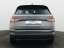 Skoda Kodiaq 2.0 TDI Clever