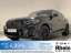 BMW X6 M-Sport xDrive30d