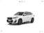 BMW X1 M-Sport sDrive20i