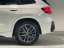 BMW X1 M-Sport sDrive20i