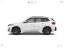 BMW X1 M-Sport sDrive20i