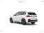 BMW X1 M-Sport sDrive20i