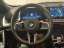 BMW X1 M-Sport sDrive20i