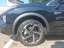 Mitsubishi Eclipse Cross 4WD PHEV