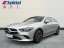 Mercedes-Benz CLA 180 Progressive Shooting Brake