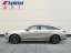 Mercedes-Benz CLA 180 Progressive Shooting Brake