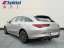 Mercedes-Benz CLA 180 Progressive Shooting Brake